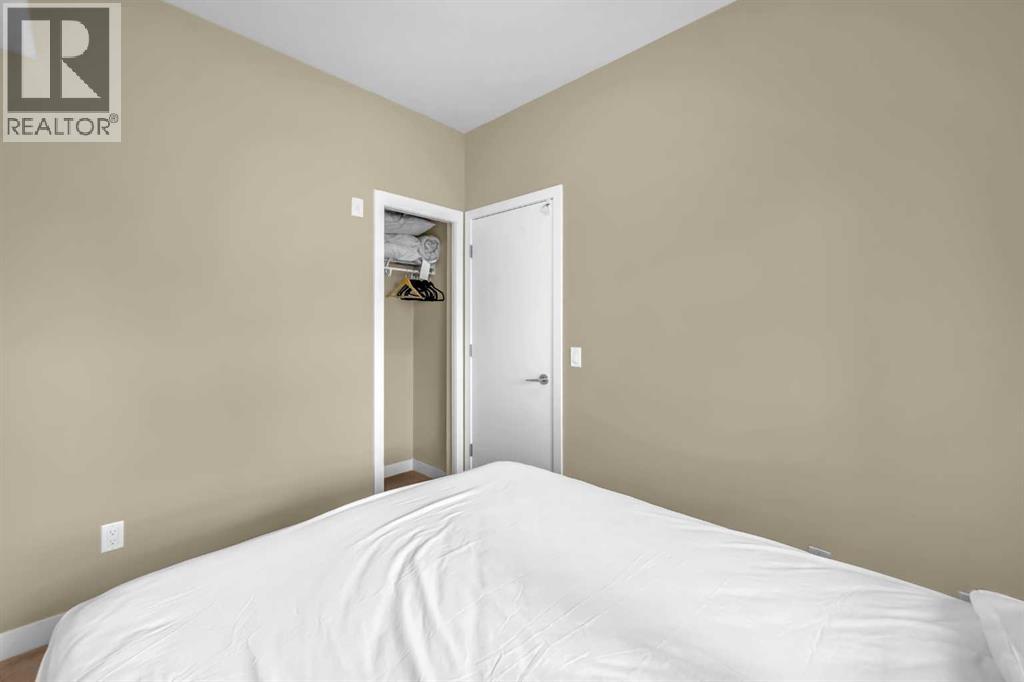 405, 16 Auburn Bay Link, Calgary, Alberta  T3M 0E9 - Photo 16 - A2248152
