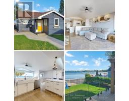 901 ADAMS ROAD, Innisfil, Ontario