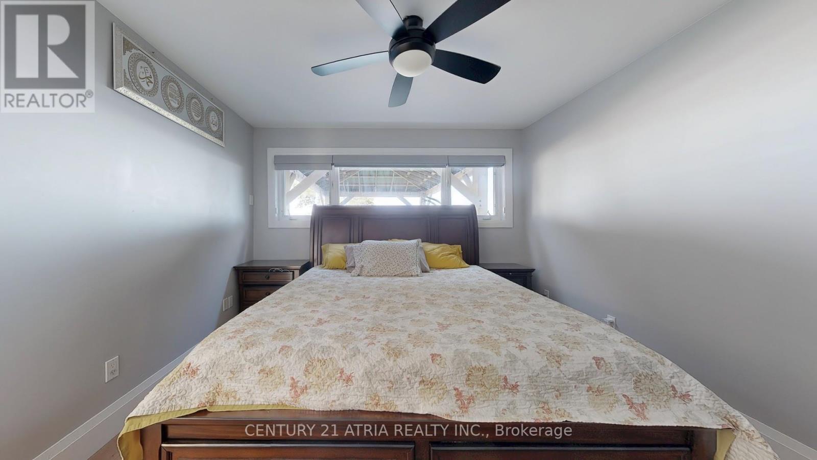 901 Adams Road, Innisfil, Ontario  L9S 4C9 - Photo 15 - N12369392