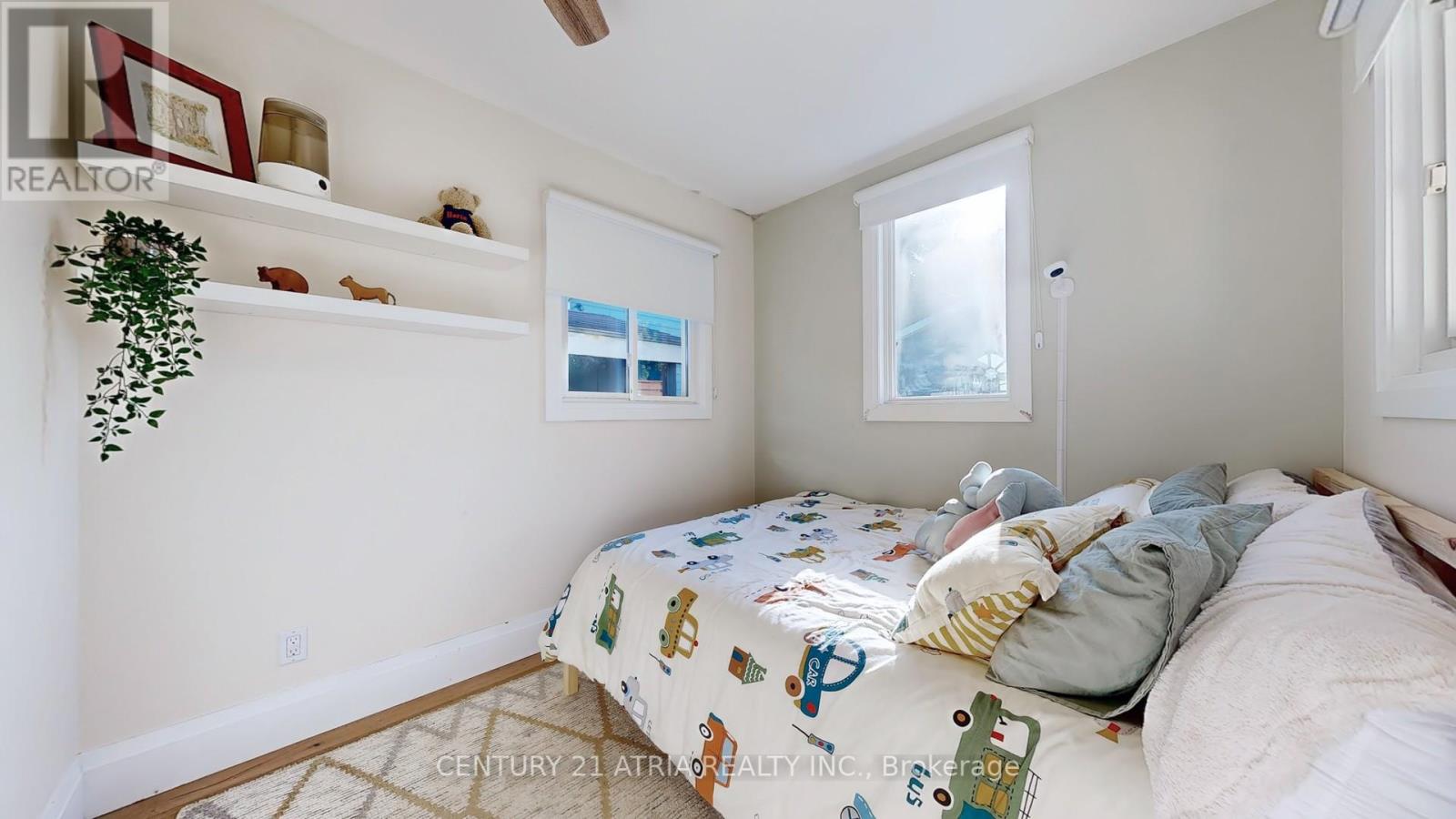 901 Adams Road, Innisfil, Ontario  L9S 4C9 - Photo 20 - N12369392
