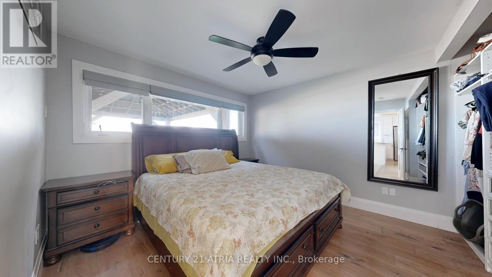 901 Adams Road, Innisfil, Ontario  L9S 4C9 - Photo 30 - N12369392