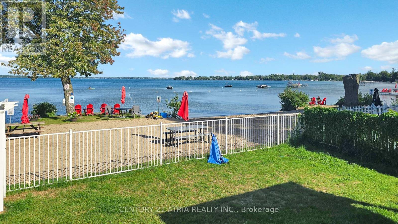 901 Adams Road, Innisfil, Ontario  L9S 4C9 - Photo 36 - N12369392