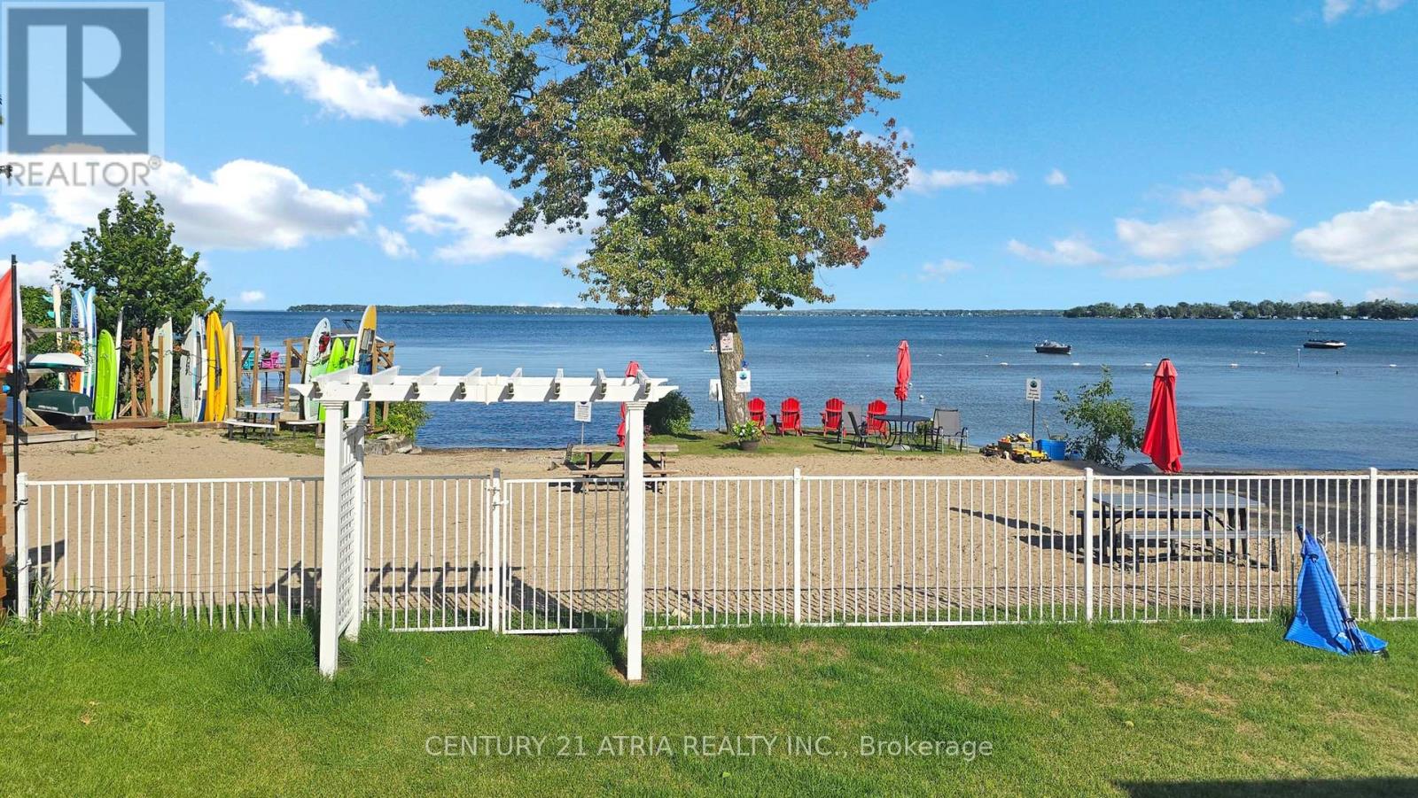 901 Adams Road, Innisfil, Ontario  L9S 4C9 - Photo 39 - N12369392