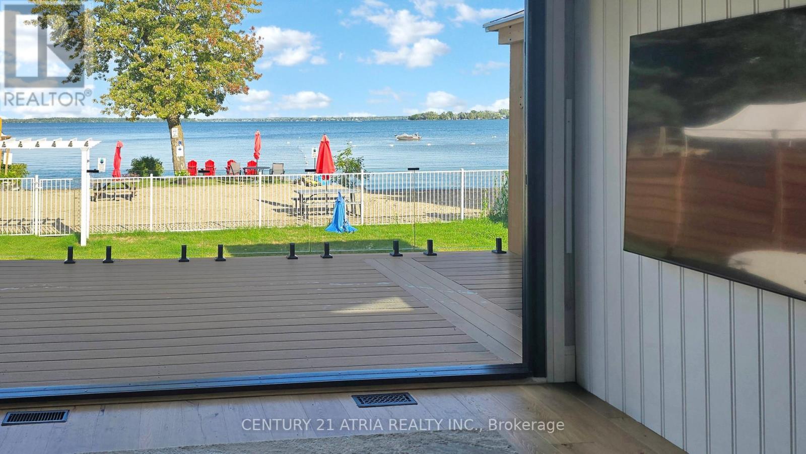 901 Adams Road, Innisfil, Ontario  L9S 4C9 - Photo 40 - N12369392