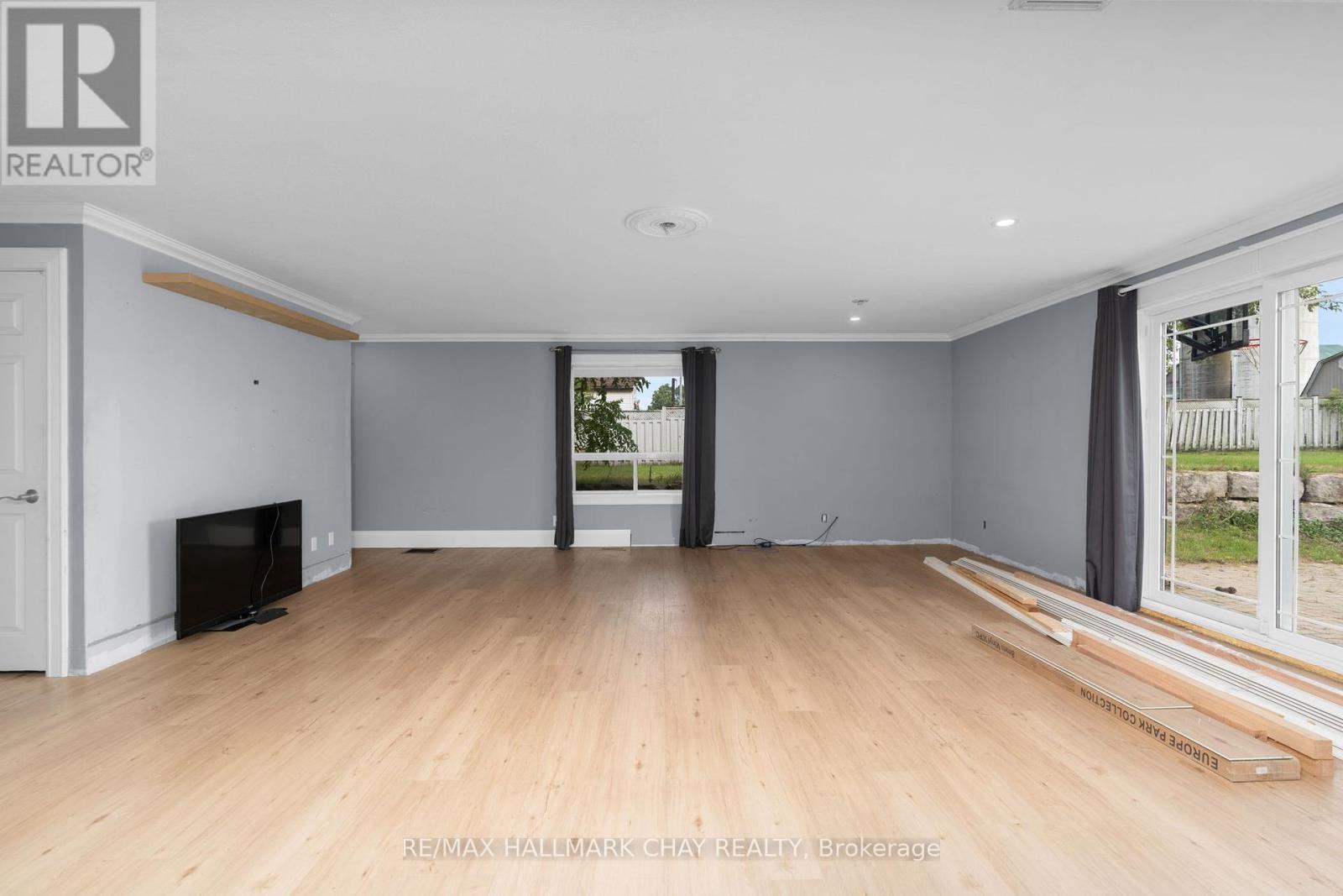 3127 Penetanguishene Road, Oro-Medonte, Ontario  L4M 4Y8 - Photo 12 - S12378962