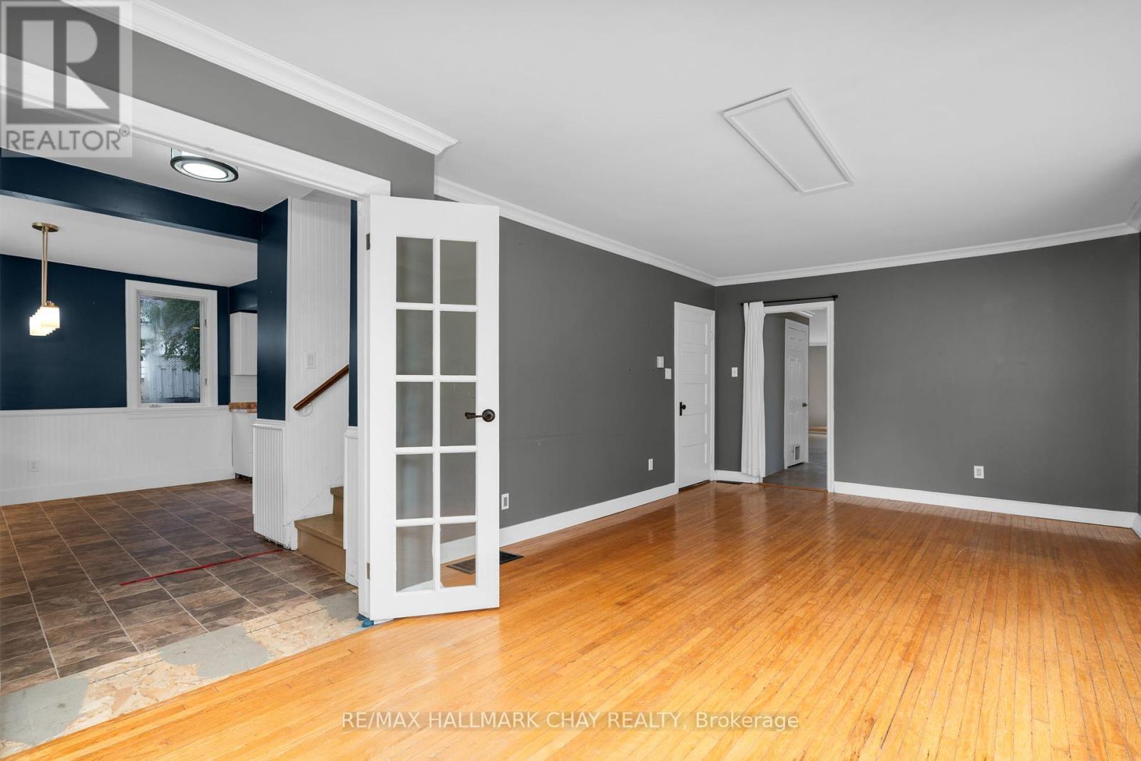 3127 Penetanguishene Road, Oro-Medonte, Ontario  L4M 4Y8 - Photo 10 - S12378962