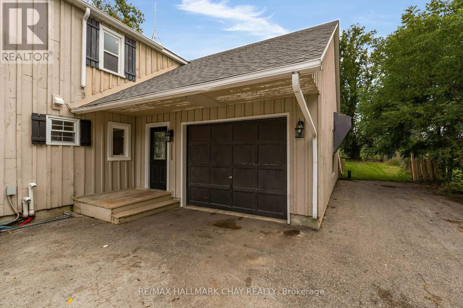 3127 Penetanguishene Road, Oro-Medonte, Ontario  L4M 4Y8 - Photo 25 - S12378962