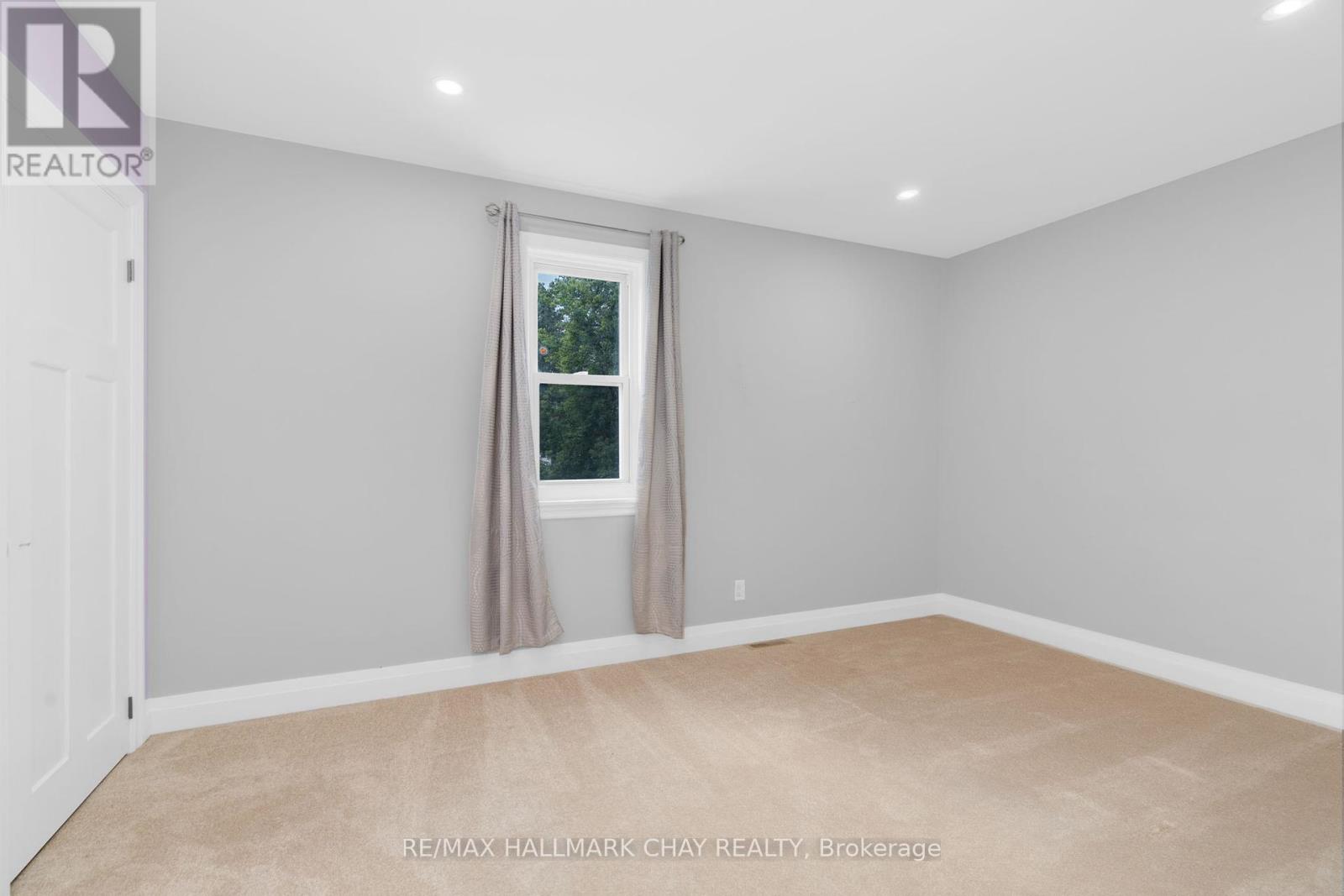 3127 Penetanguishene Road, Oro-Medonte, Ontario  L4M 4Y8 - Photo 20 - S12378962