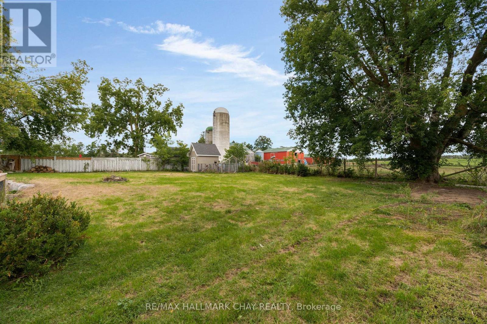 3127 Penetanguishene Road, Oro-Medonte, Ontario  L4M 4Y8 - Photo 26 - S12378962