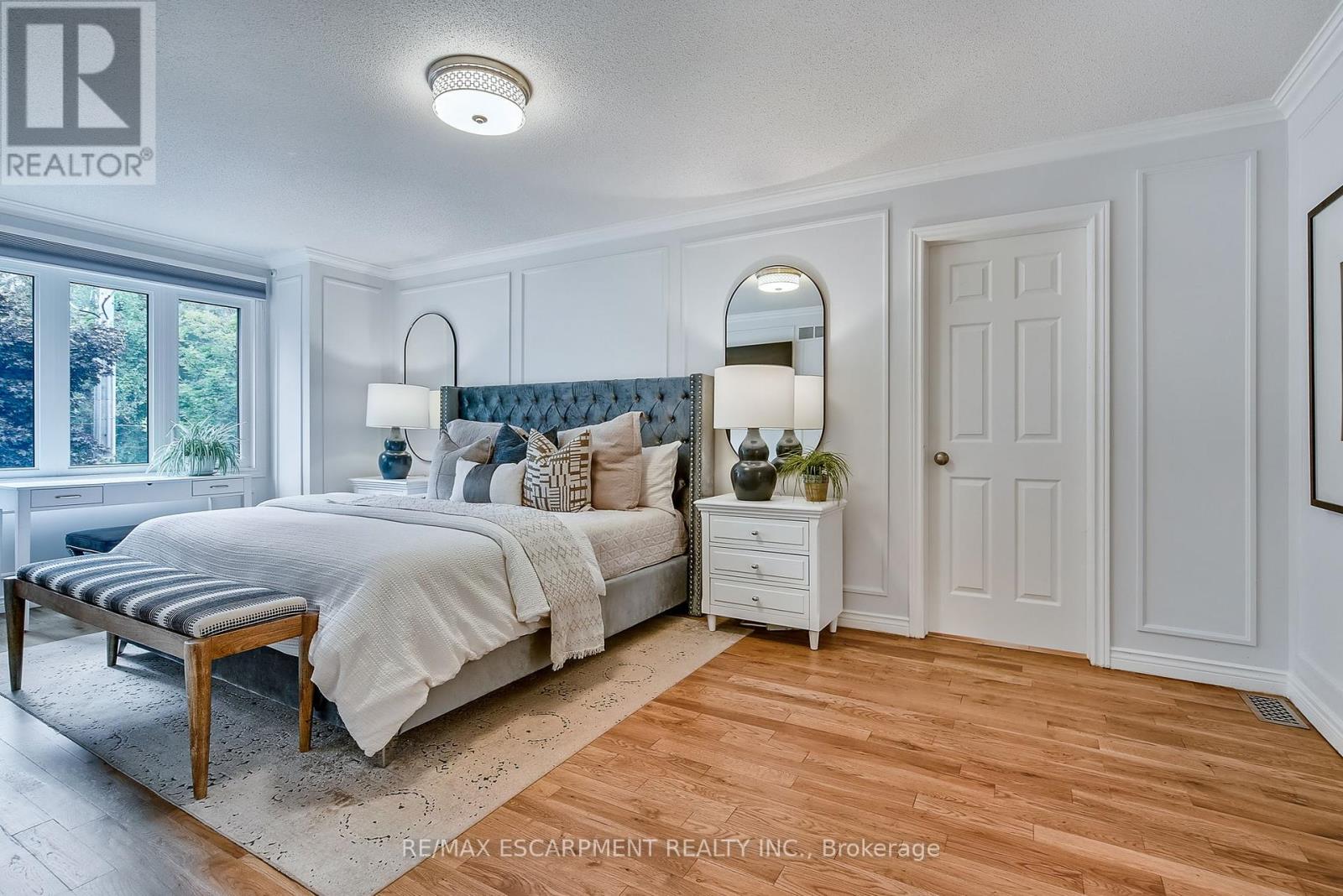 447 Golf Links Road, Hamilton, Ontario  L9G 4X6 - Photo 23 - X12379308