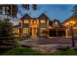 447 GOLF LINKS ROAD, Hamilton, Ontario