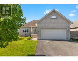 25 Springdale Drive, Kawartha Lakes (Lindsay), Ca