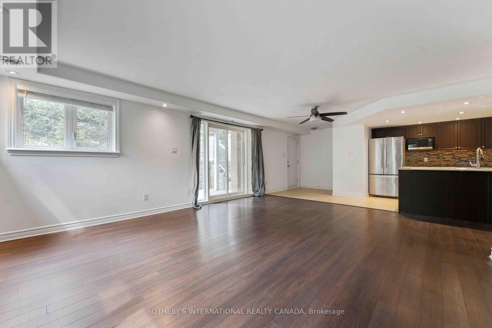 18 - 1238 Marenger Street, Ottawa, Ontario  K1C 1S2 - Photo 8 - X12379358