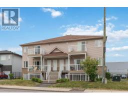 18 - 1238 MARENGER STREET, Ottawa, Ontario
