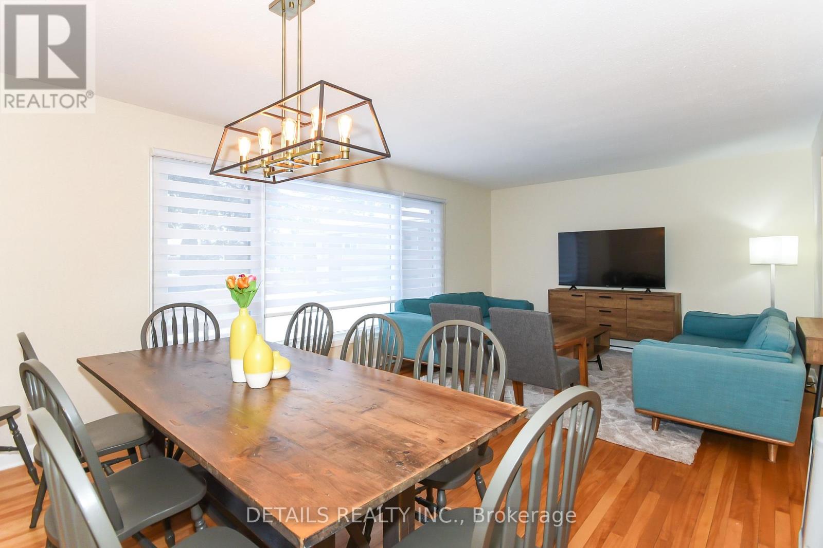 A - 2176 Lambeth Walk, Ottawa, Ontario  K2C 1G1 - Photo 10 - X12379361