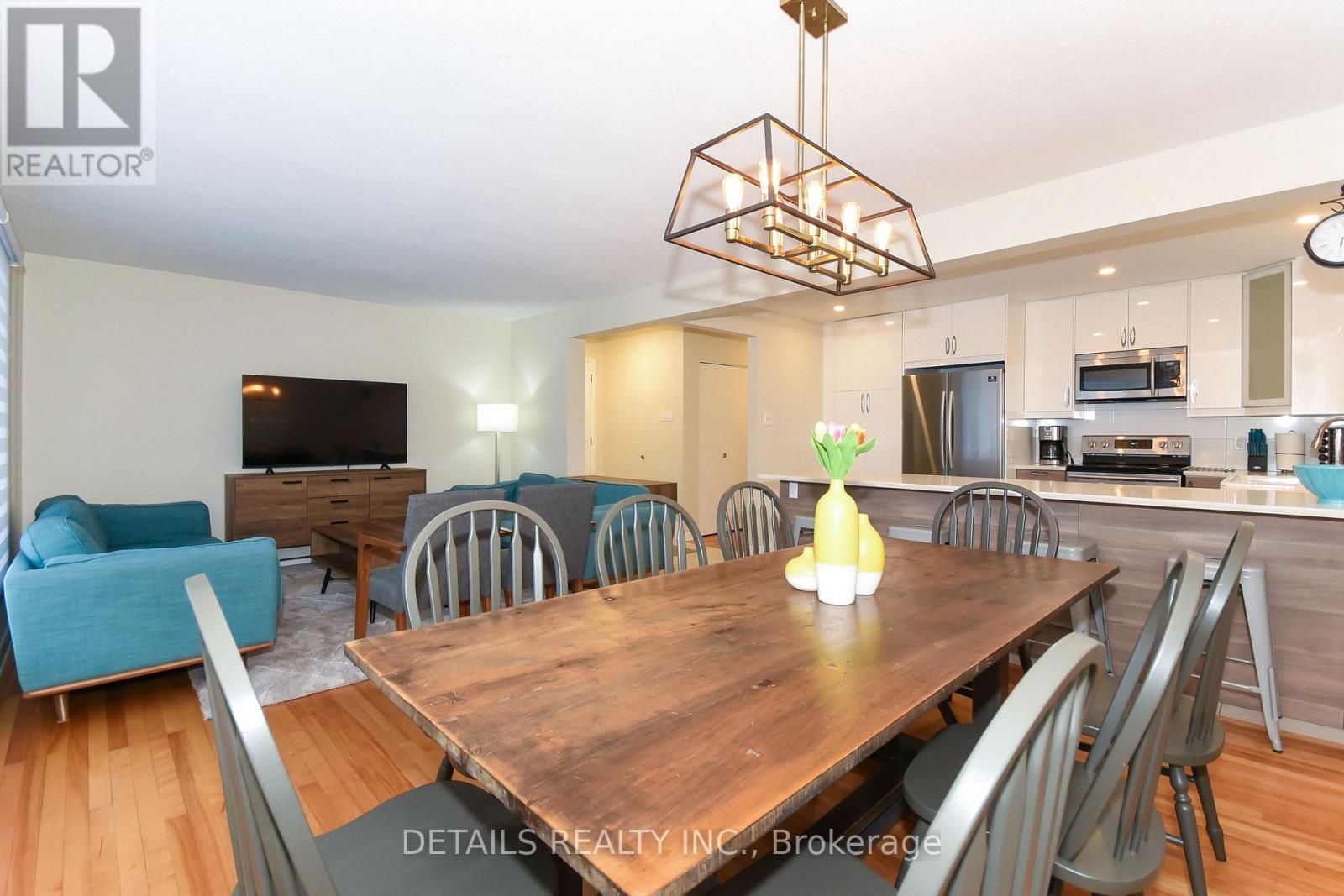 A - 2176 Lambeth Walk, Ottawa, Ontario  K2C 1G1 - Photo 11 - X12379361