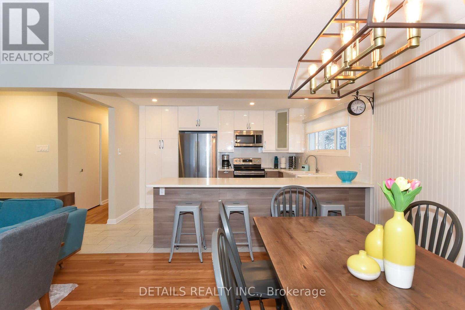A - 2176 Lambeth Walk, Ottawa, Ontario  K2C 1G1 - Photo 12 - X12379361