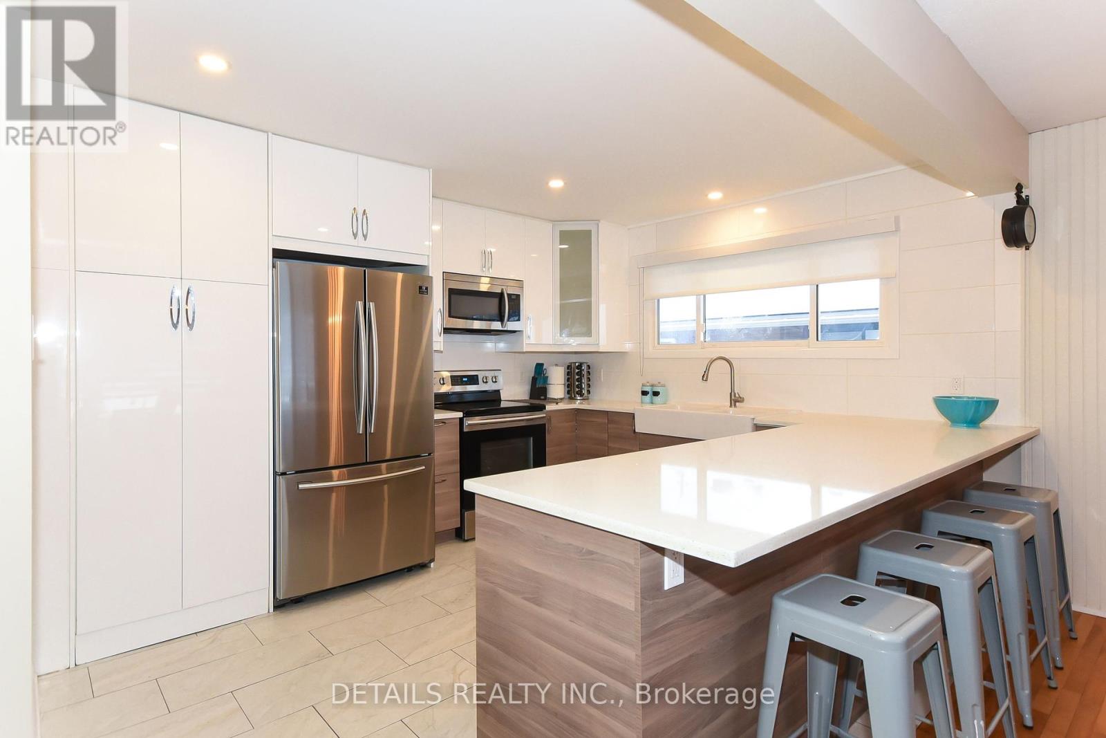 A - 2176 Lambeth Walk, Ottawa, Ontario  K2C 1G1 - Photo 13 - X12379361