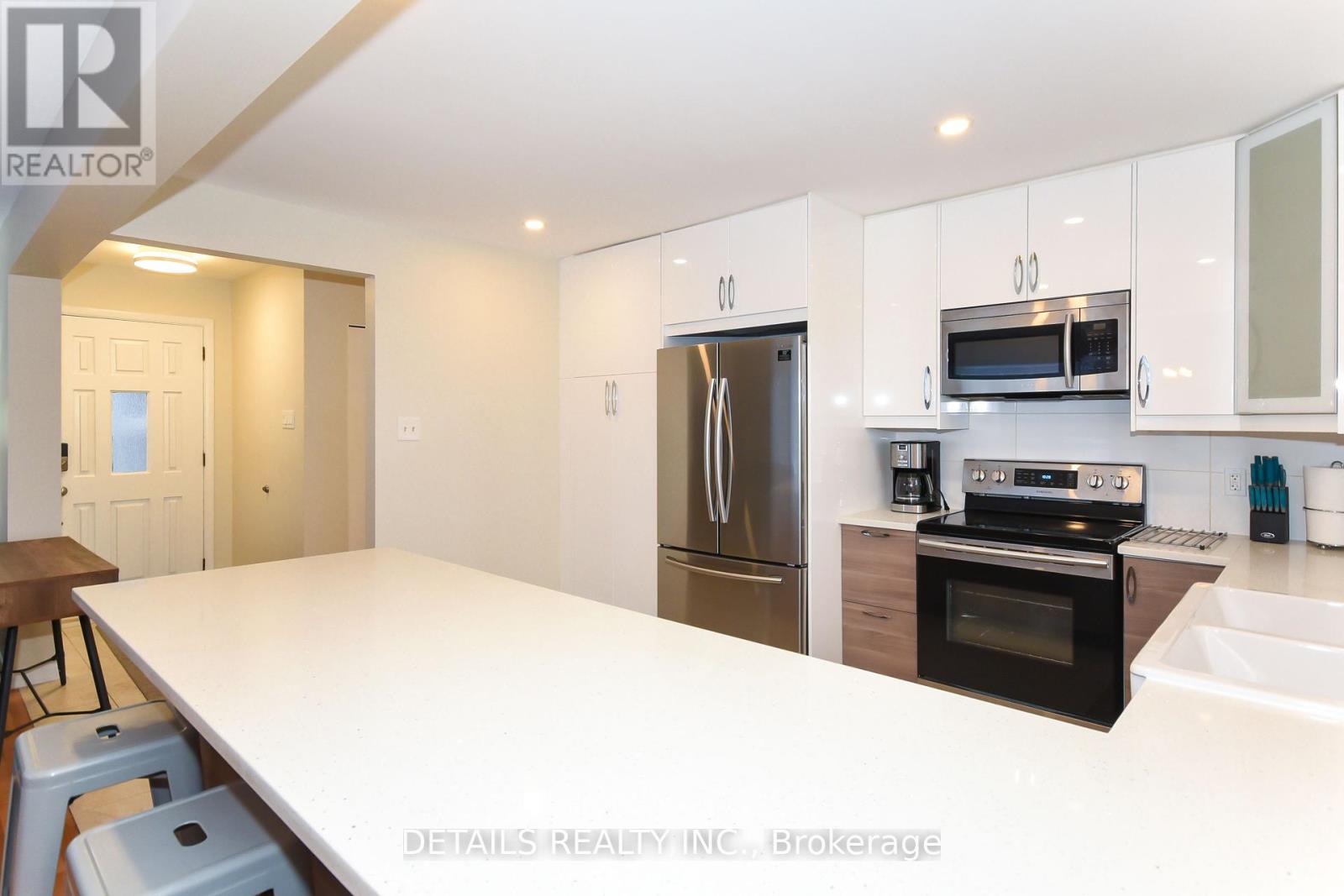 A - 2176 Lambeth Walk, Ottawa, Ontario  K2C 1G1 - Photo 15 - X12379361