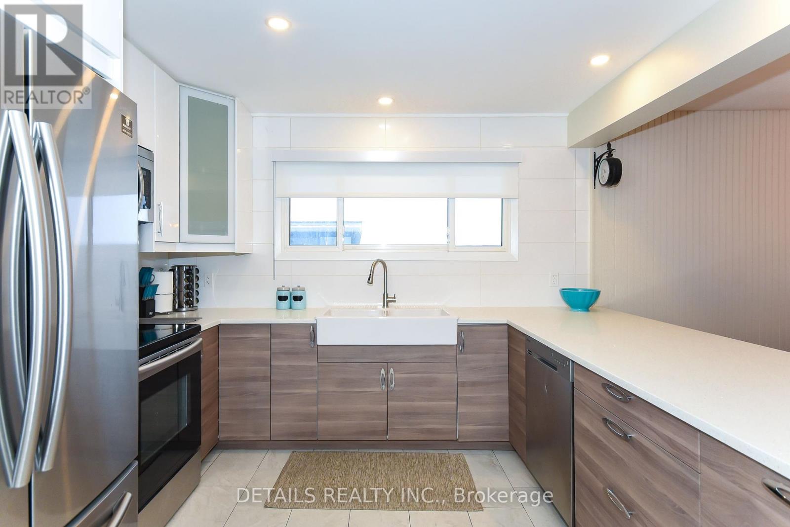 A - 2176 Lambeth Walk, Ottawa, Ontario  K2C 1G1 - Photo 16 - X12379361