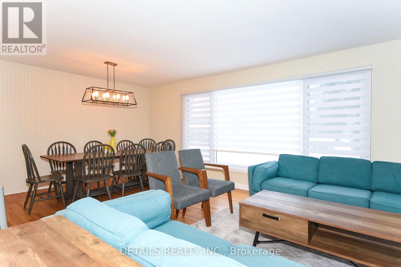 A - 2176 Lambeth Walk, Ottawa, Ontario  K2C 1G1 - Photo 18 - X12379361
