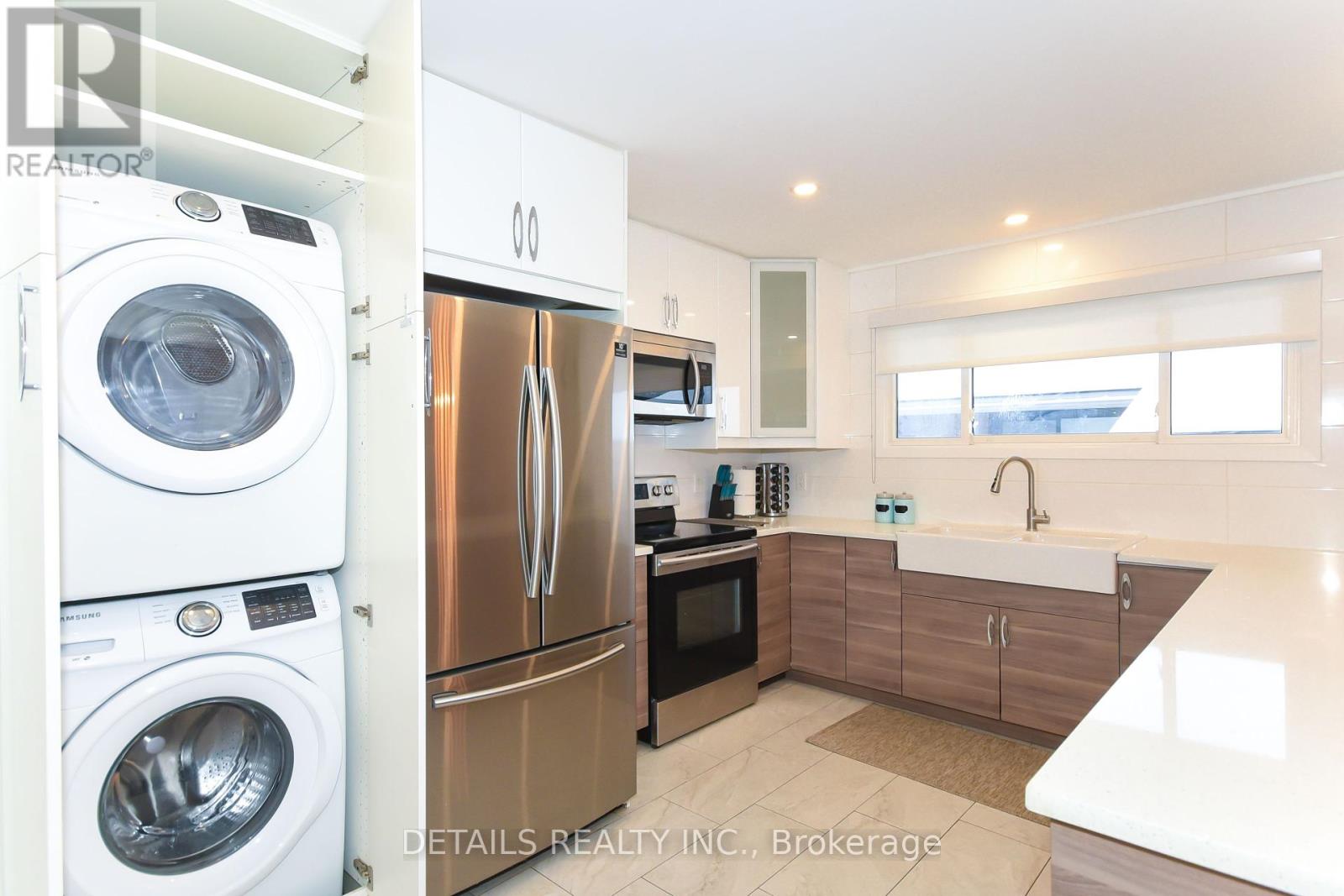 A - 2176 Lambeth Walk, Ottawa, Ontario  K2C 1G1 - Photo 19 - X12379361