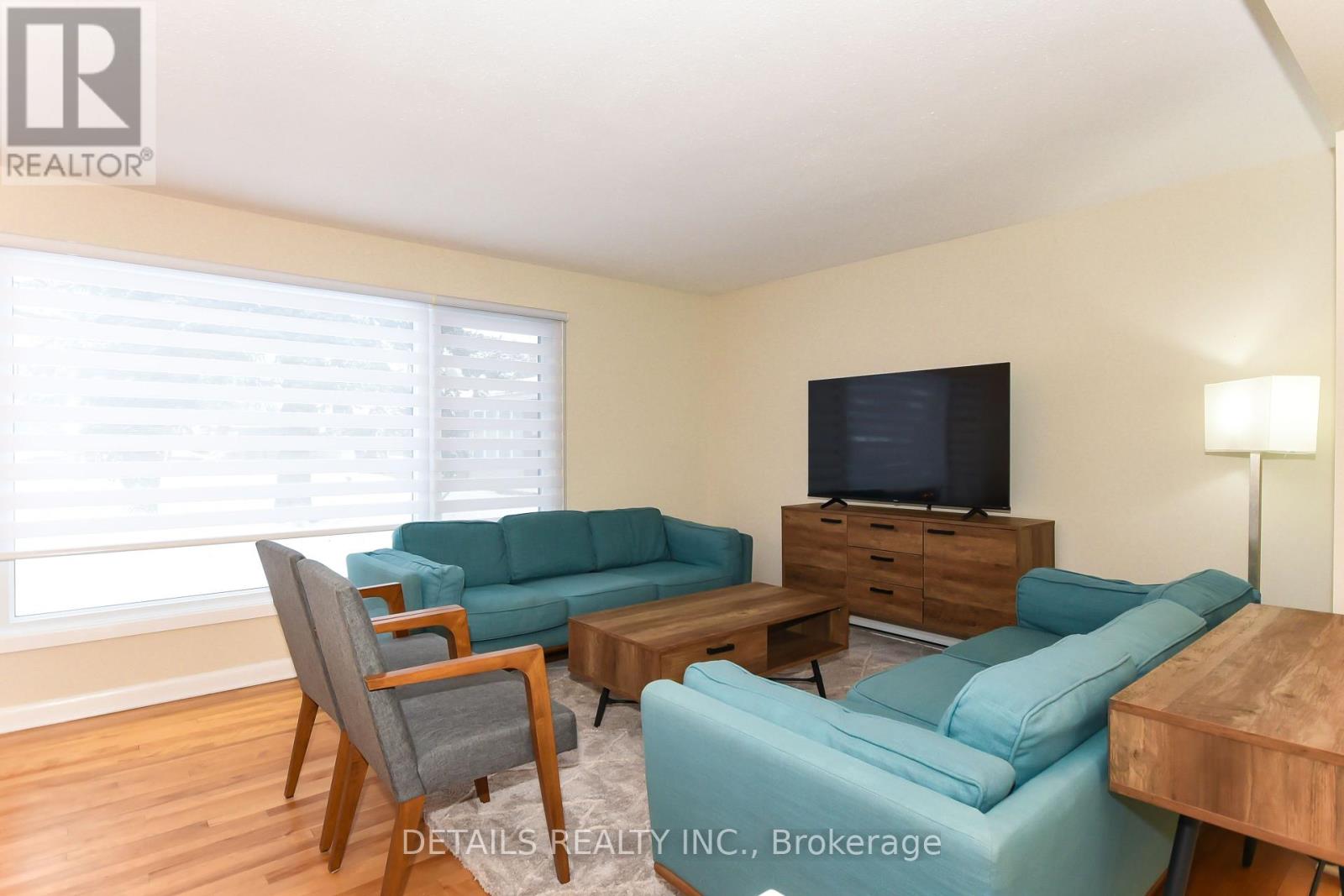 A - 2176 Lambeth Walk, Ottawa, Ontario  K2C 1G1 - Photo 2 - X12379361