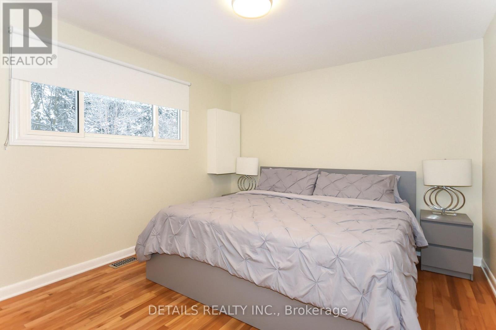 A - 2176 Lambeth Walk, Ottawa, Ontario  K2C 1G1 - Photo 20 - X12379361