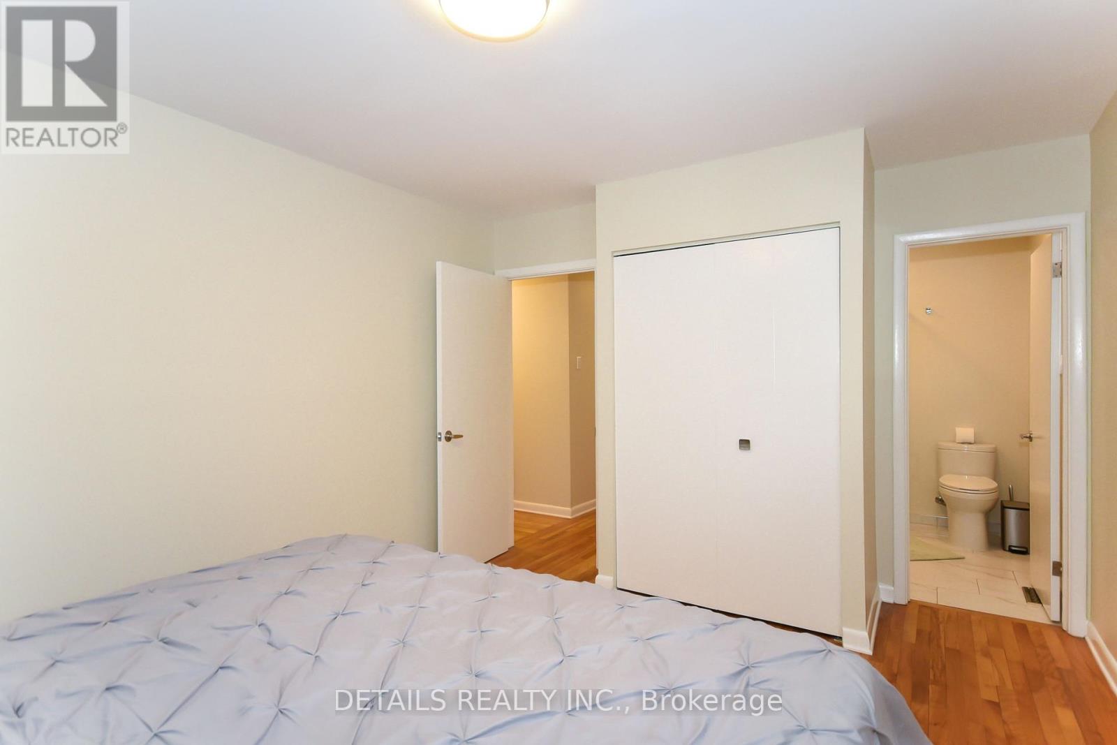A - 2176 Lambeth Walk, Ottawa, Ontario  K2C 1G1 - Photo 21 - X12379361