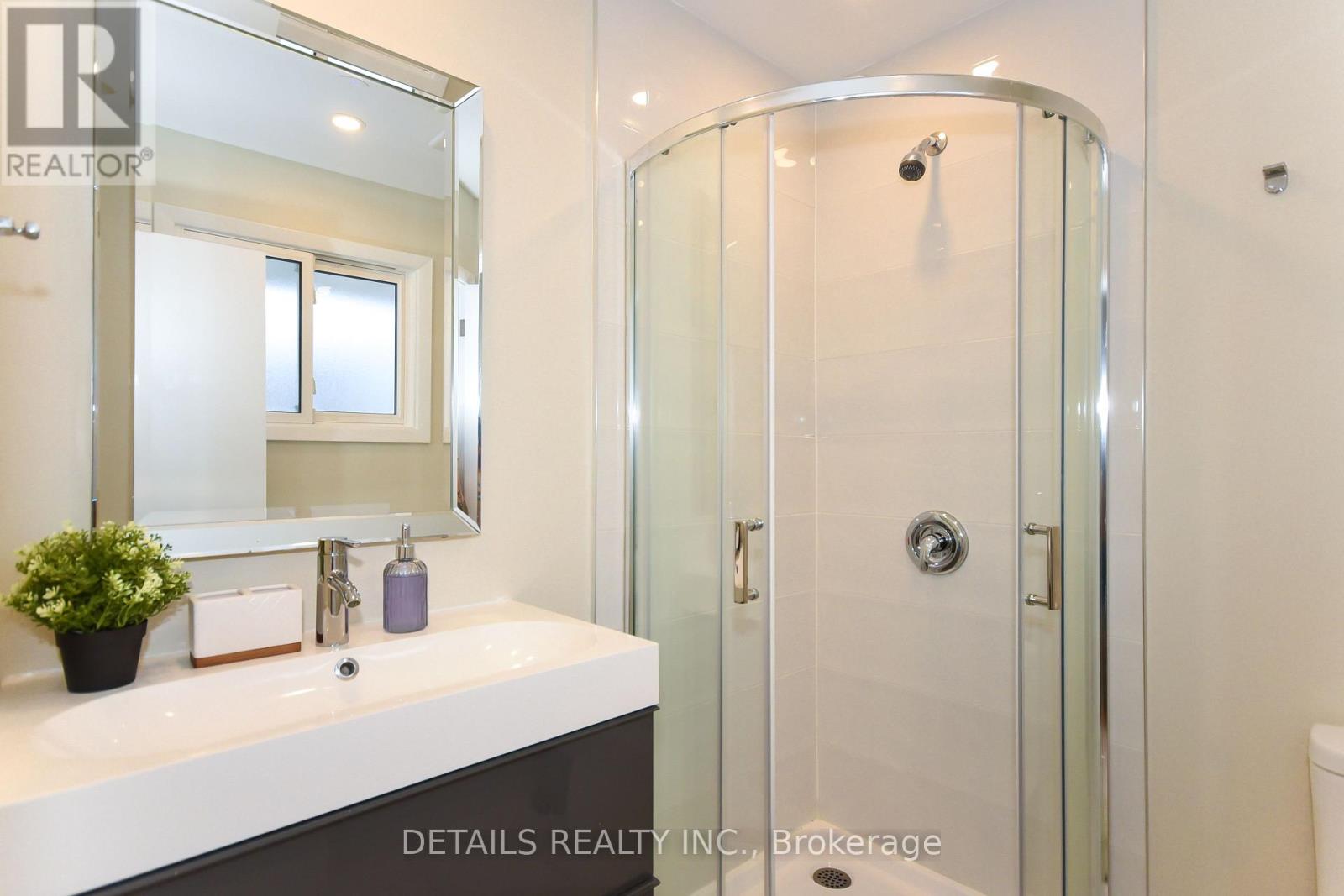 A - 2176 Lambeth Walk, Ottawa, Ontario  K2C 1G1 - Photo 22 - X12379361