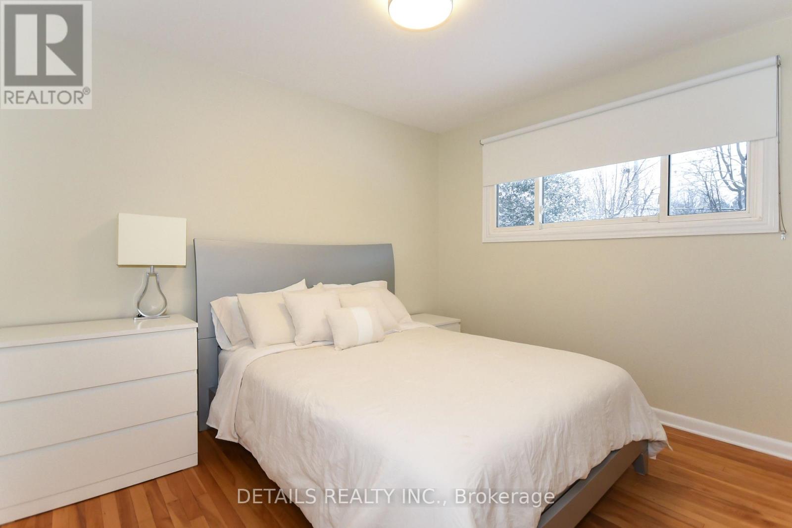 A - 2176 Lambeth Walk, Ottawa, Ontario  K2C 1G1 - Photo 23 - X12379361