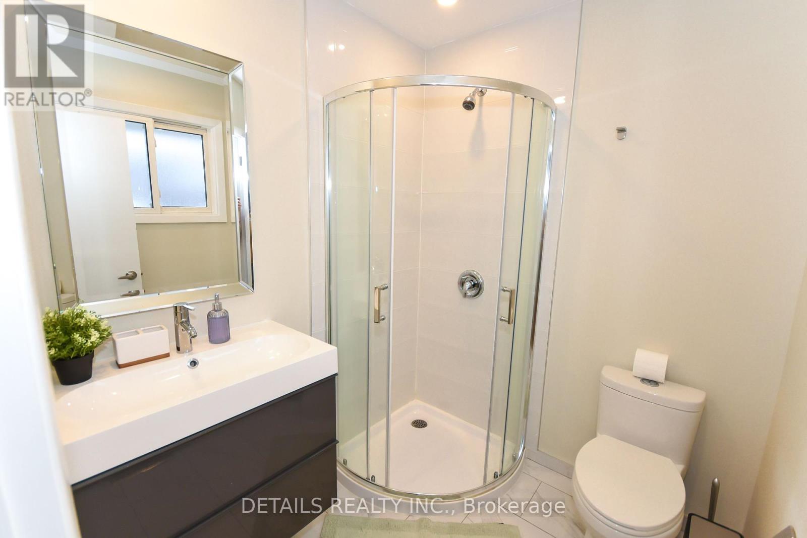 A - 2176 Lambeth Walk, Ottawa, Ontario  K2C 1G1 - Photo 24 - X12379361