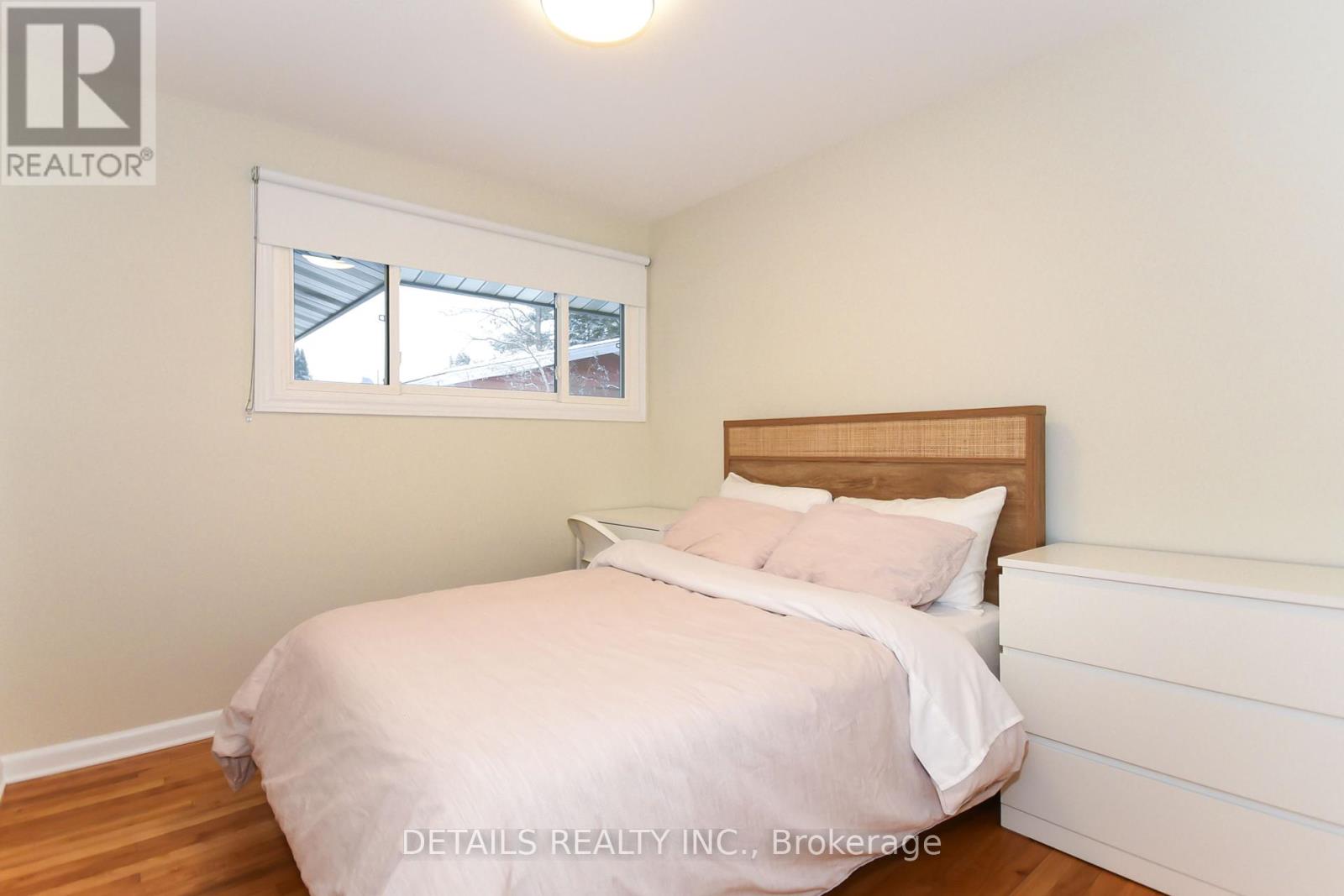 A - 2176 Lambeth Walk, Ottawa, Ontario  K2C 1G1 - Photo 25 - X12379361