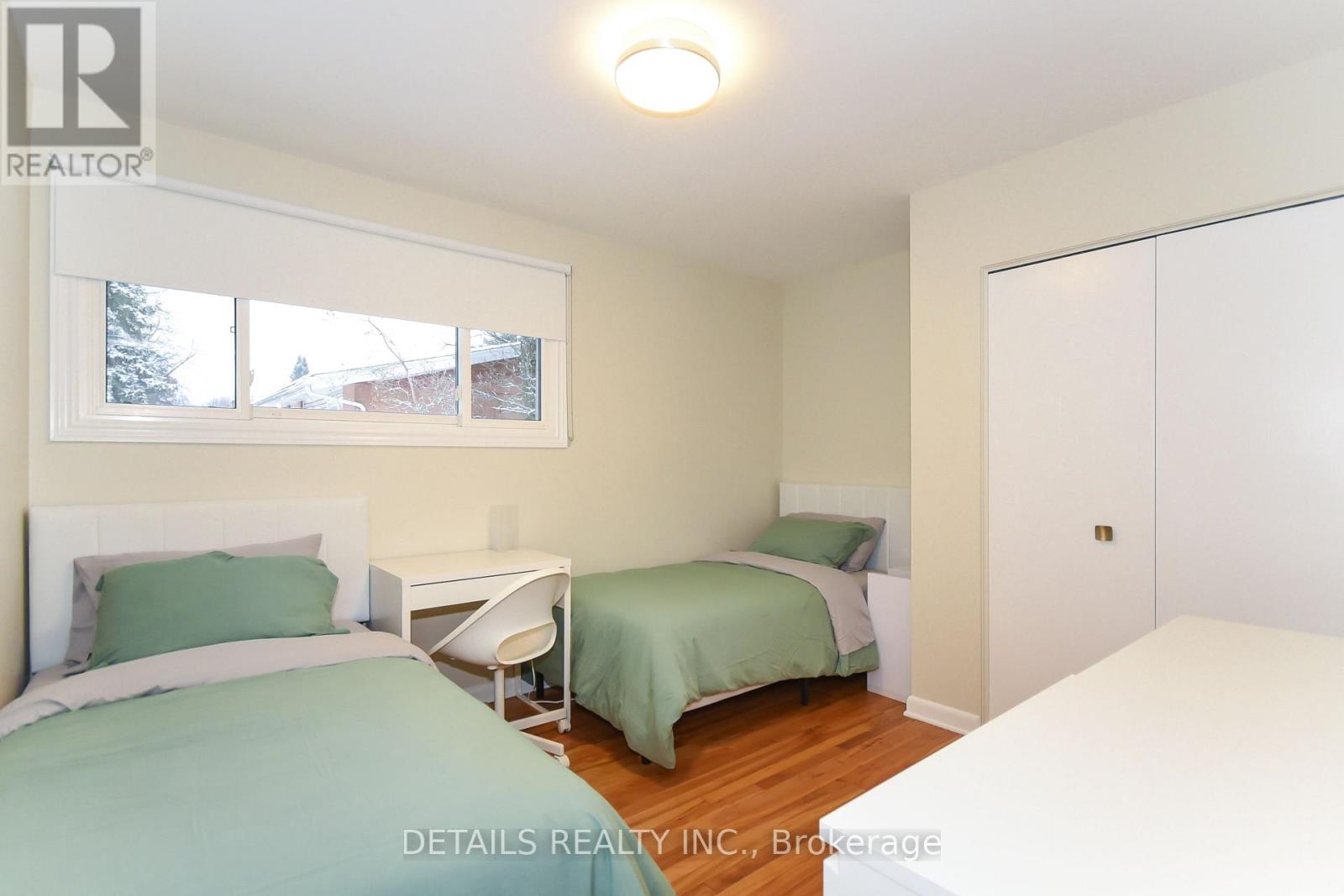 A - 2176 Lambeth Walk, Ottawa, Ontario  K2C 1G1 - Photo 26 - X12379361