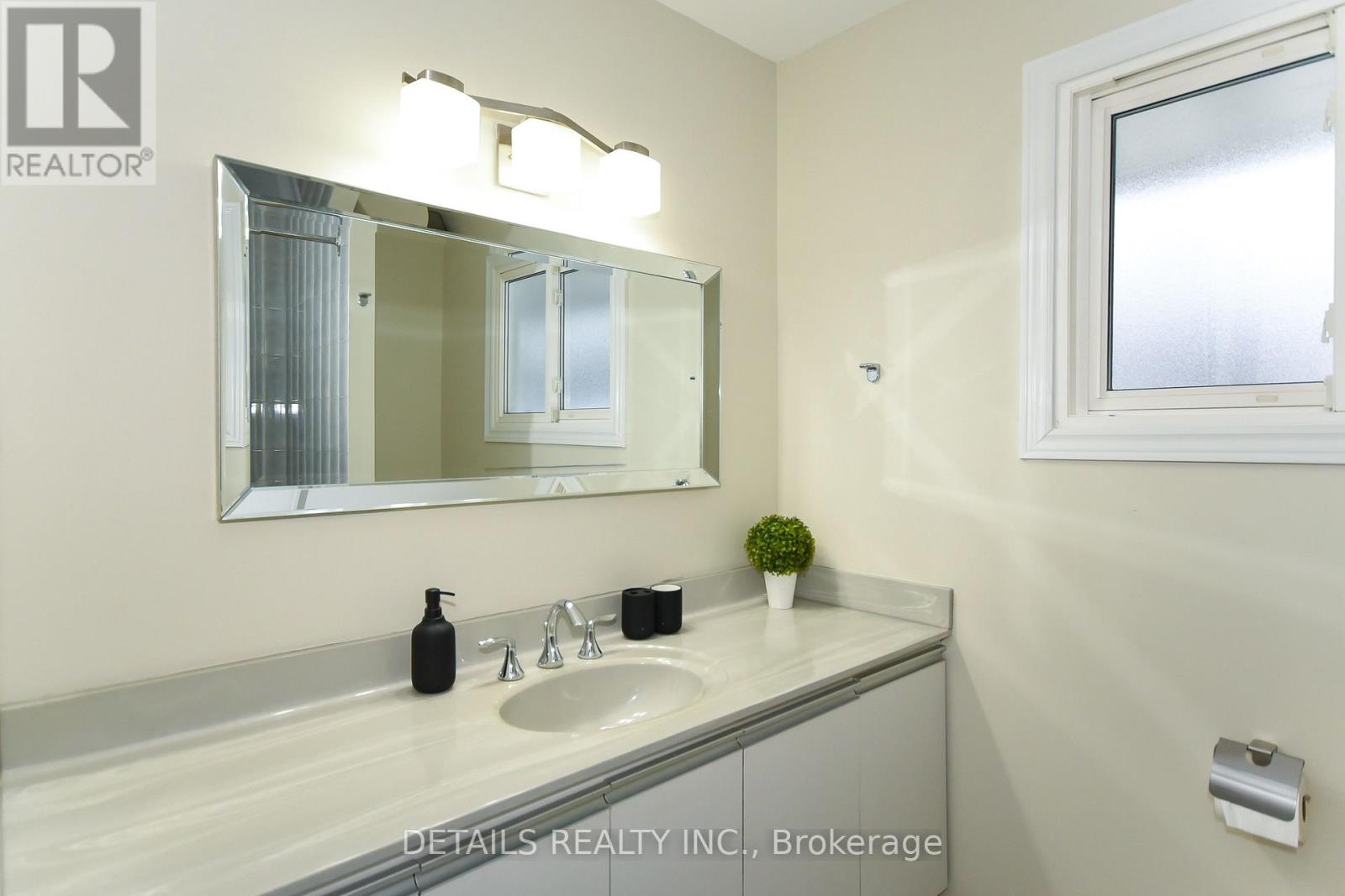 A - 2176 Lambeth Walk, Ottawa, Ontario  K2C 1G1 - Photo 27 - X12379361