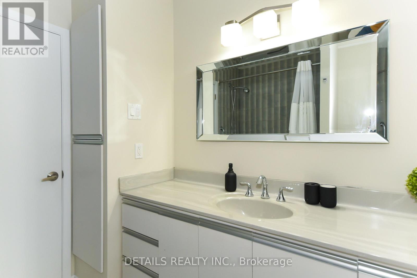 A - 2176 Lambeth Walk, Ottawa, Ontario  K2C 1G1 - Photo 28 - X12379361