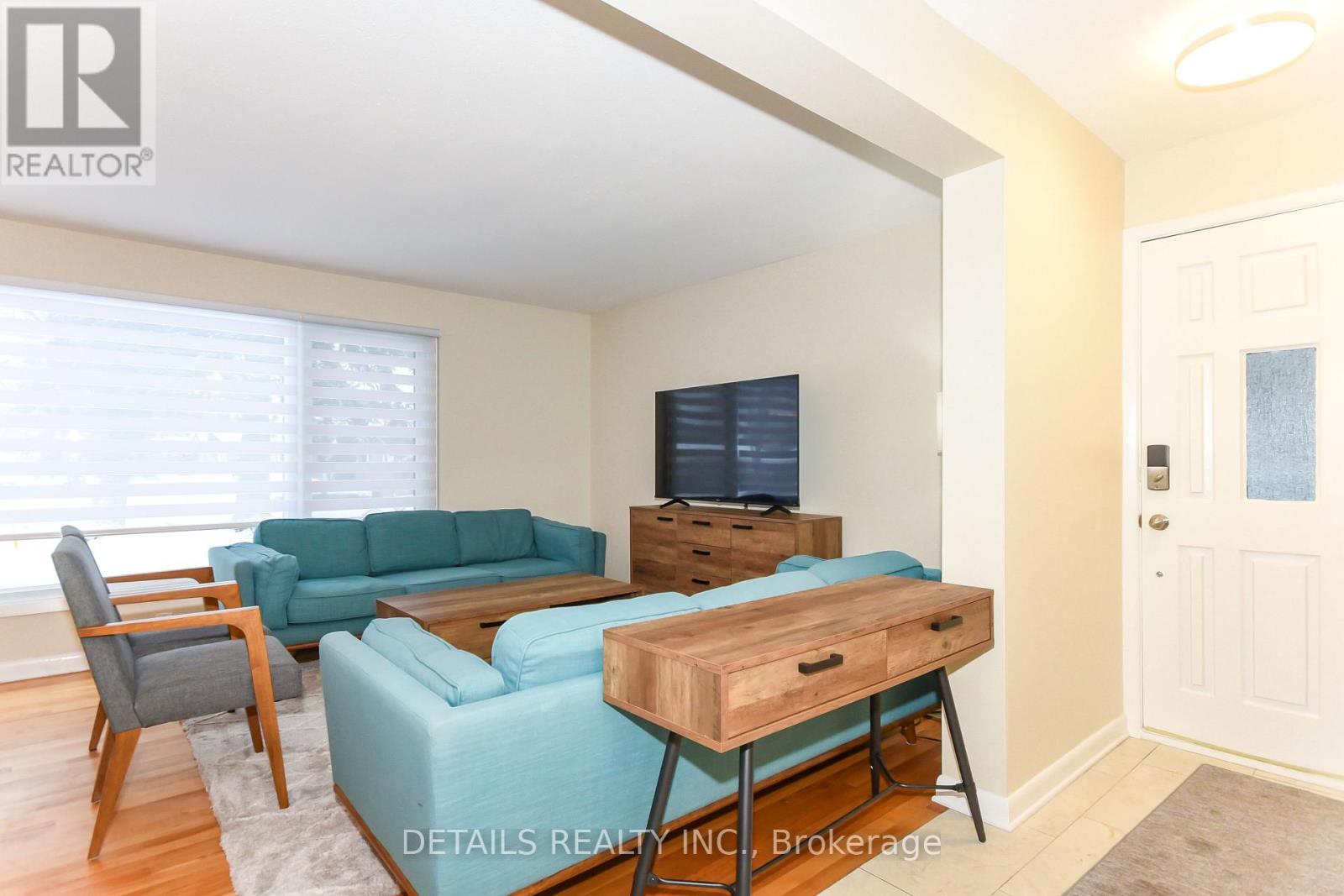 A - 2176 Lambeth Walk, Ottawa, Ontario  K2C 1G1 - Photo 3 - X12379361