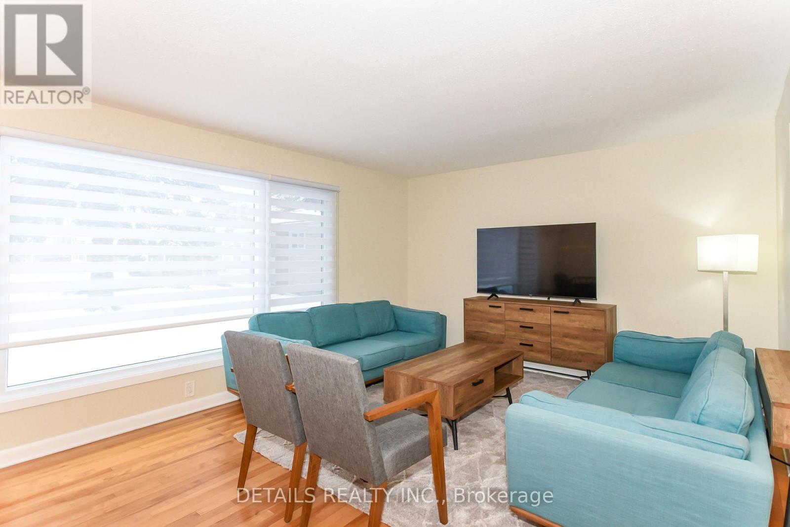 A - 2176 Lambeth Walk, Ottawa, Ontario  K2C 1G1 - Photo 4 - X12379361