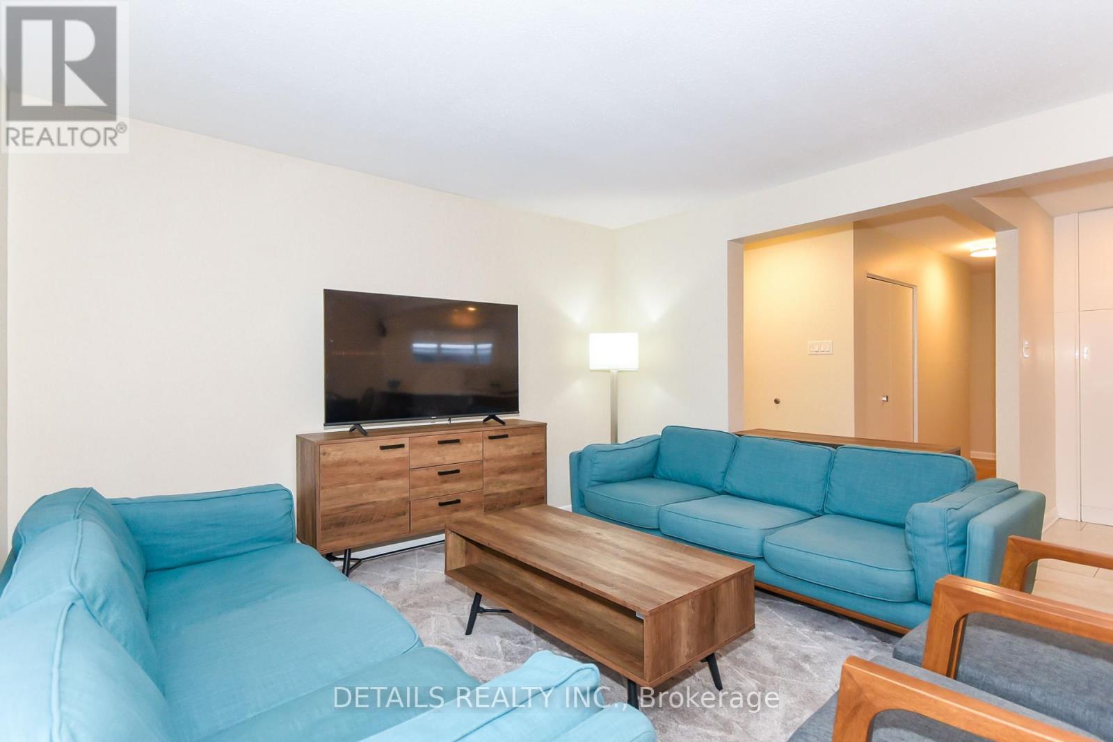 A - 2176 Lambeth Walk, Ottawa, Ontario  K2C 1G1 - Photo 5 - X12379361