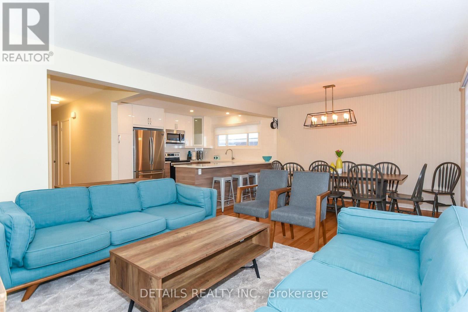 A - 2176 Lambeth Walk, Ottawa, Ontario  K2C 1G1 - Photo 6 - X12379361