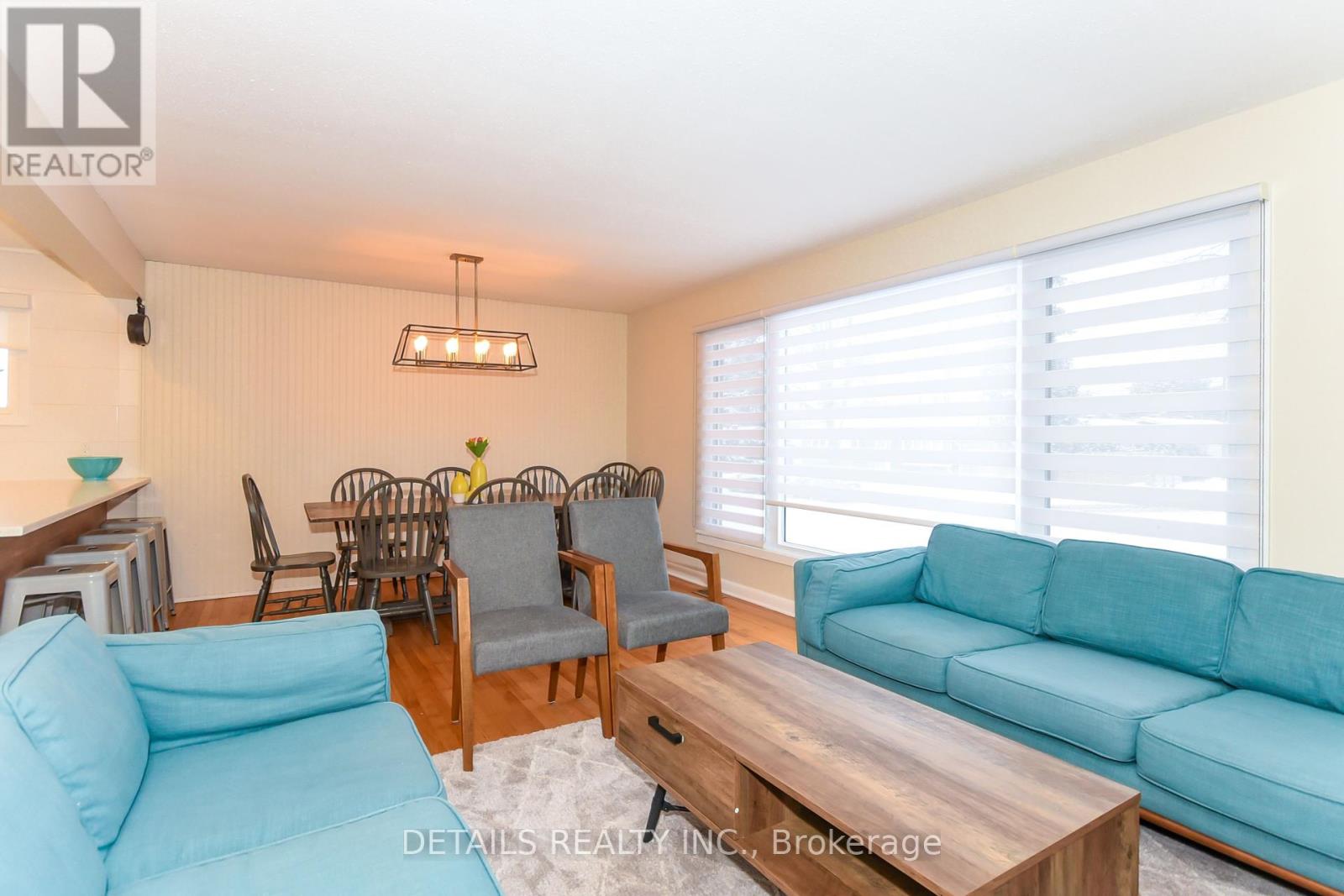 A - 2176 Lambeth Walk, Ottawa, Ontario  K2C 1G1 - Photo 7 - X12379361