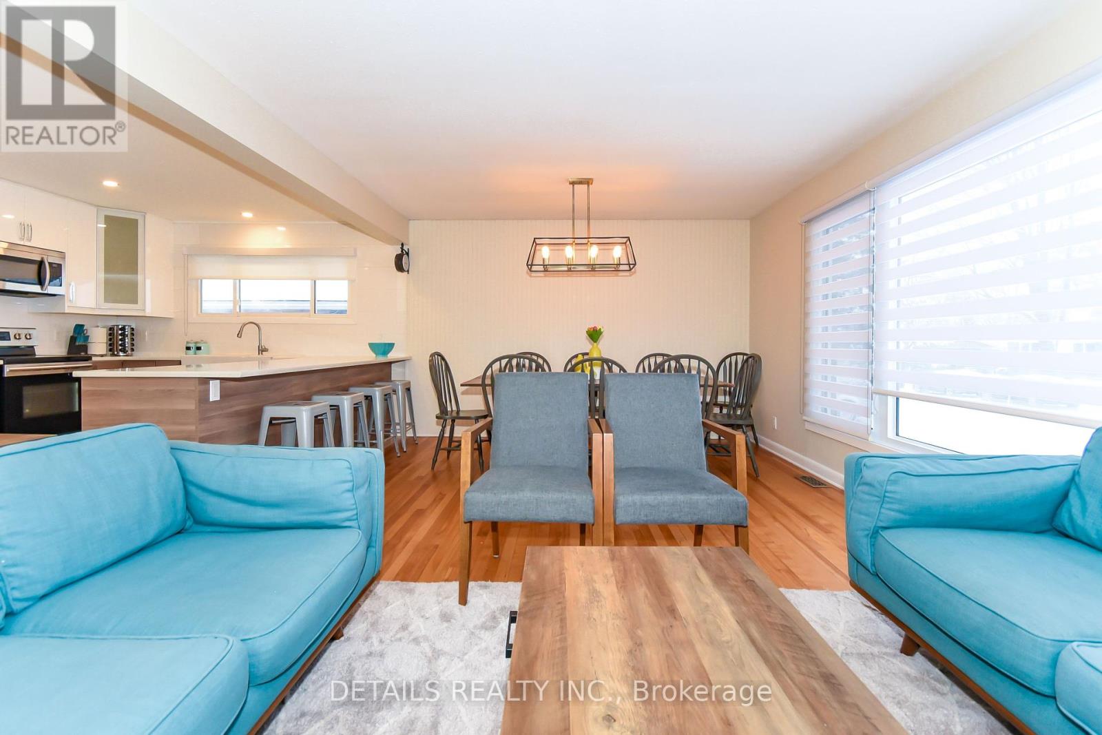 A - 2176 Lambeth Walk, Ottawa, Ontario  K2C 1G1 - Photo 8 - X12379361