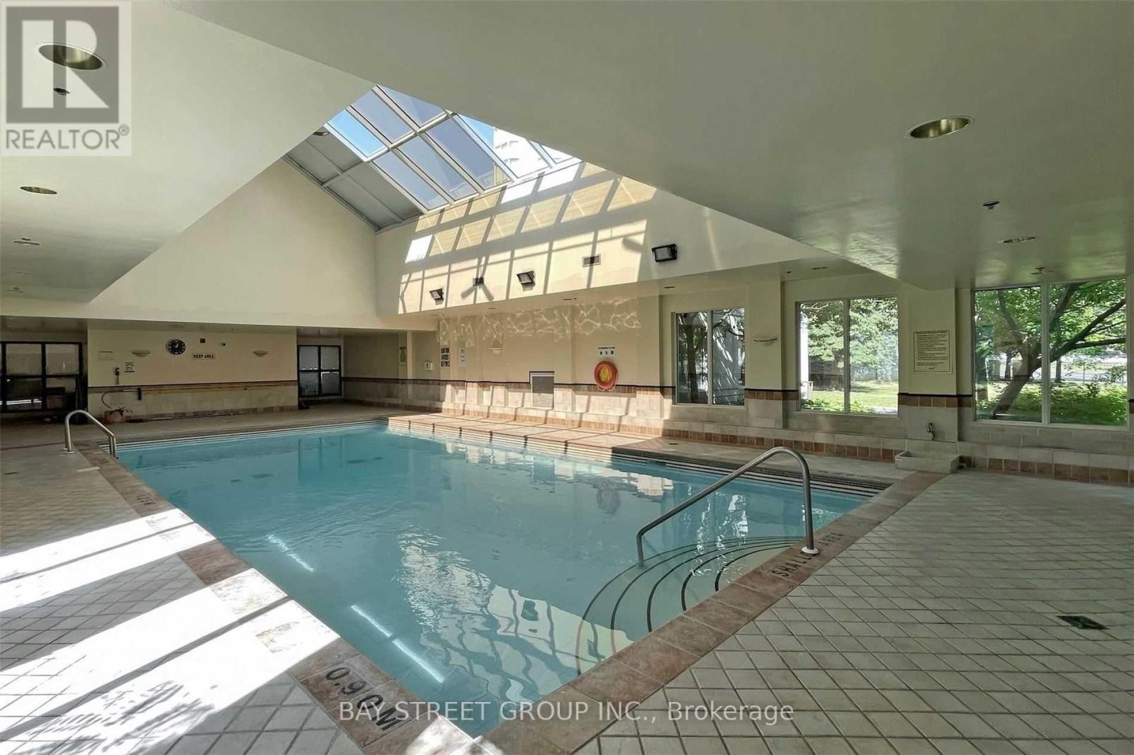Ph12 - 2628 Mccowan Road, Toronto, Ontario  M1S 5J8 - Photo 13 - E12372935