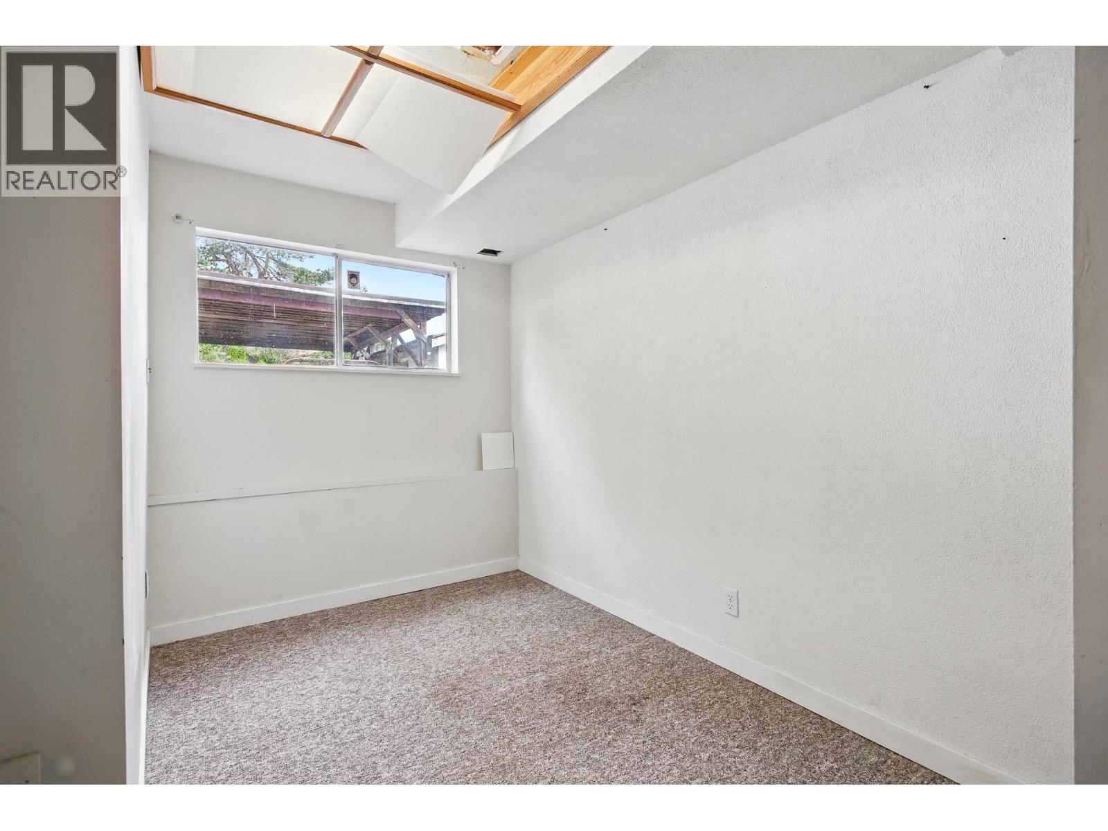 3654 Flint Street, Port Coquitlam, British Columbia  V3B 4J8 - Photo 17 - R3043491