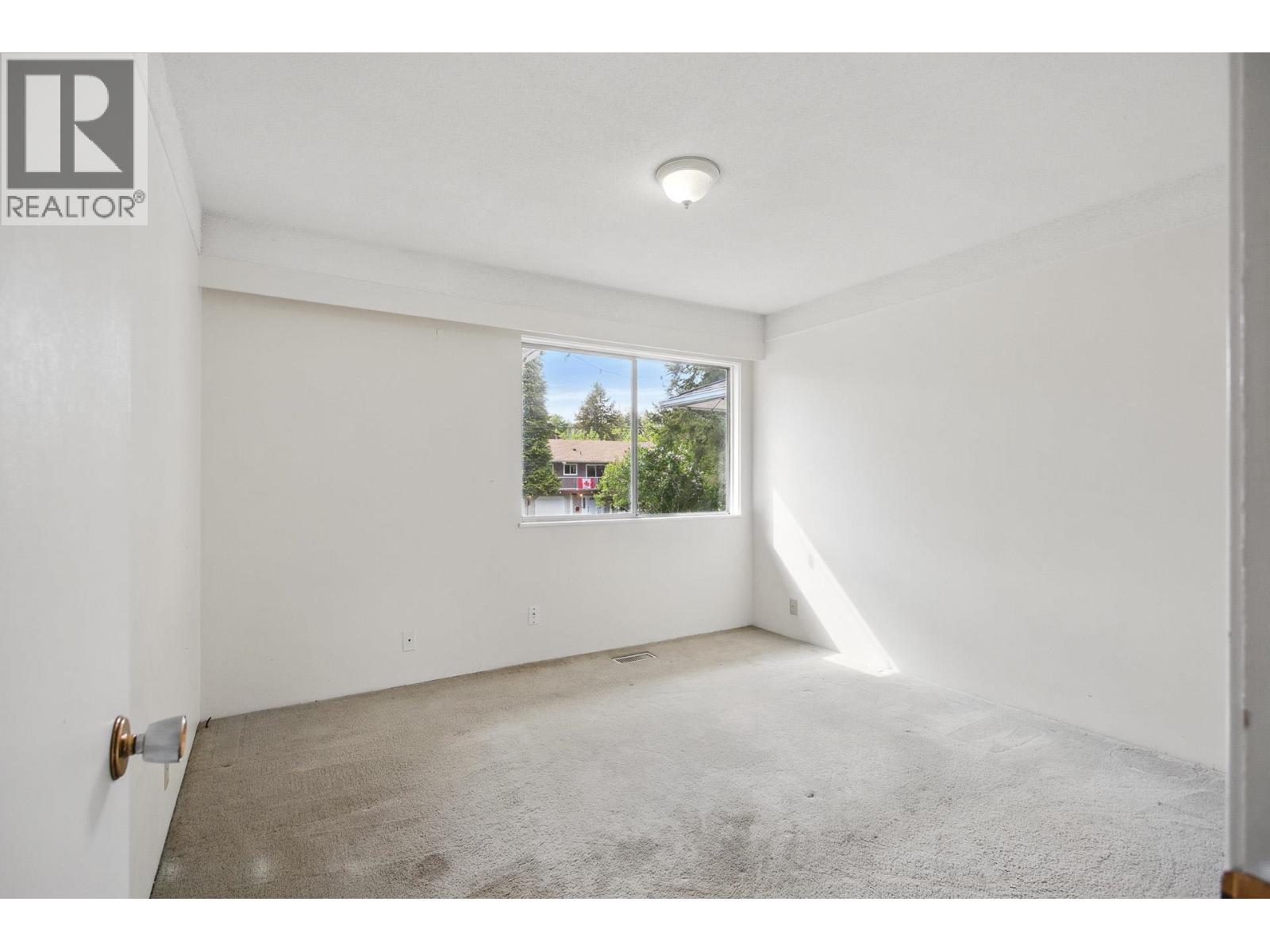 3654 Flint Street, Port Coquitlam, British Columbia  V3B 4J8 - Photo 27 - R3043491