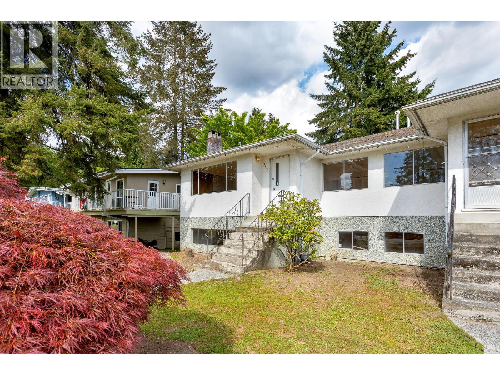 Property at 3654 FLINT STREET image 3