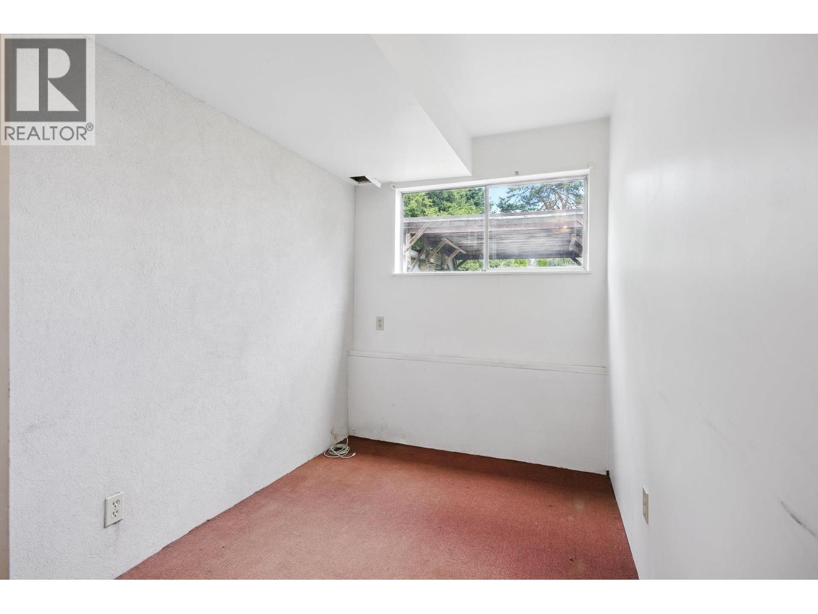 3654 Flint Street, Port Coquitlam, British Columbia  V3B 4J8 - Photo 33 - R3043491