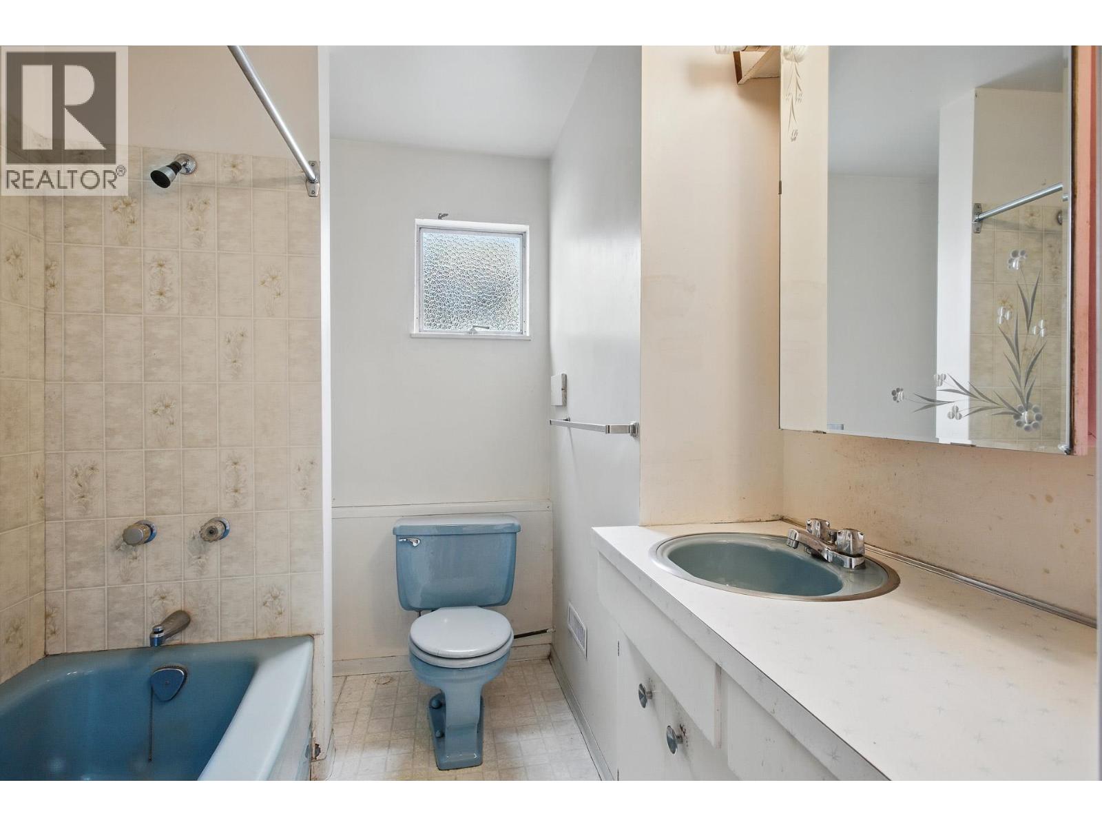 3654 Flint Street, Port Coquitlam, British Columbia  V3B 4J8 - Photo 34 - R3043491
