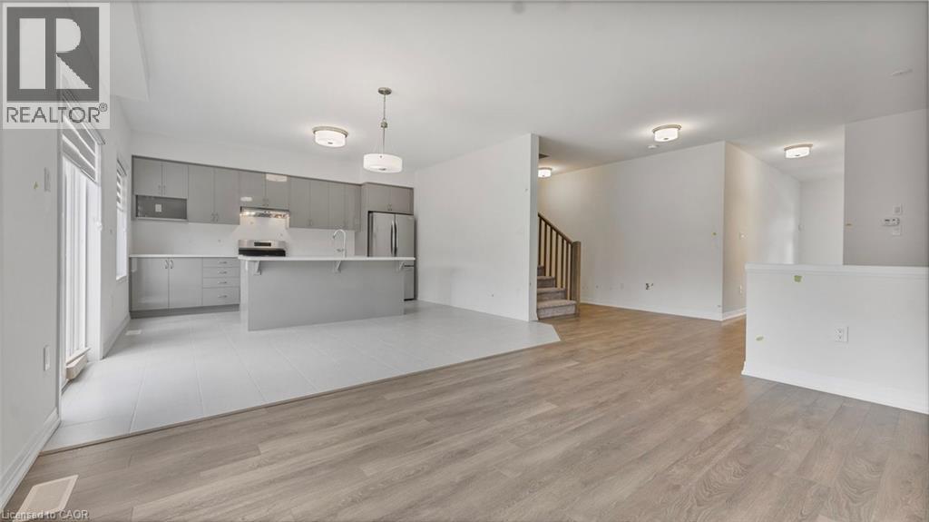 266 Pottruff Road, Paris, Ontario  N3L 3E3 - Photo 10 - 40765400