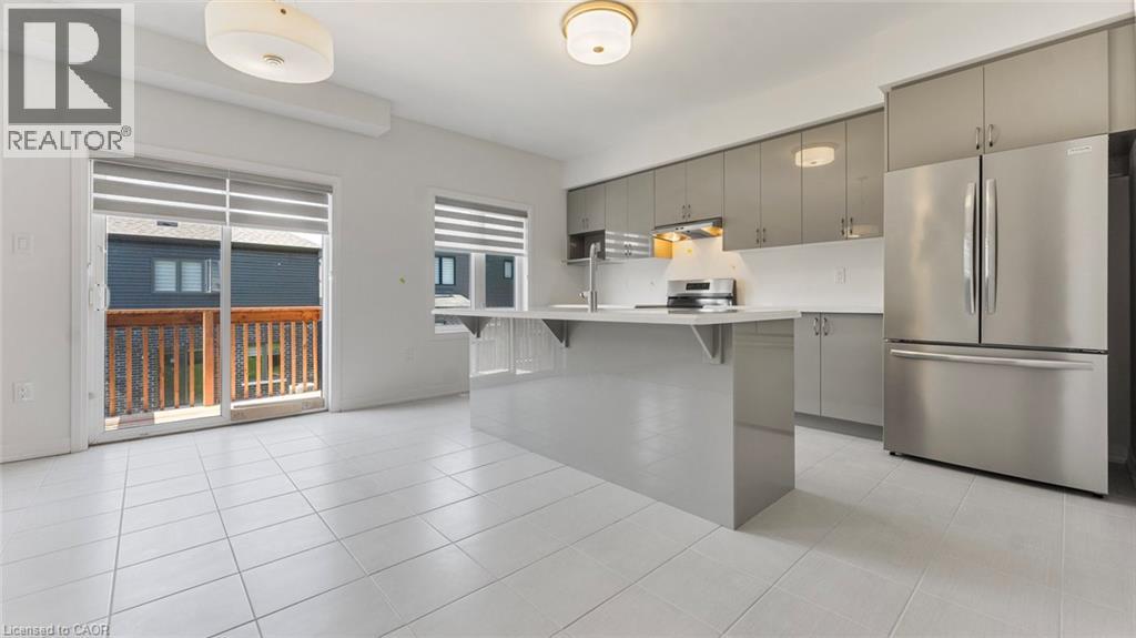 266 Pottruff Road, Paris, Ontario  N3L 3E3 - Photo 12 - 40765400